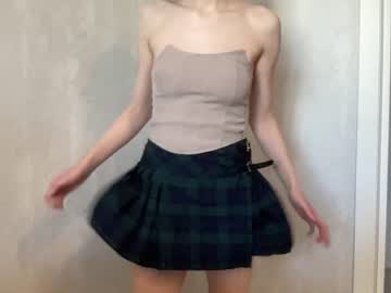 Cam stars girl wonderland_stia image #6849094
