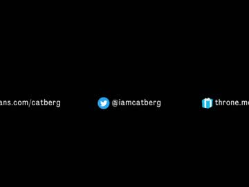Cam stars girl catberg image #4741642