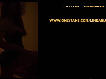 Cam stars girl lindabluee image #4391008