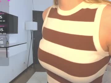 Cam stars girl adri_novella image #7036095
