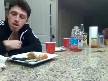 Cam stars man mst8neigh image #5654957