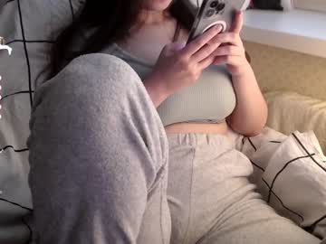 Cam stars girl overoce image #5980182