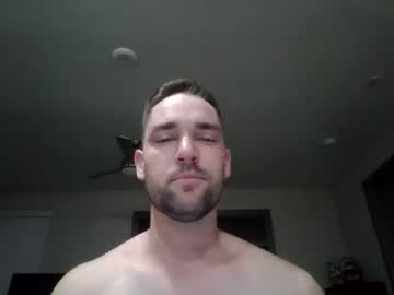 Cam stars man austin20_20 image #3699813