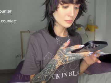 Cam stars girl lonelly_lolly98 image #6816757
