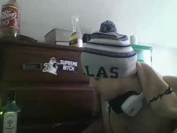Cam stars man shadytommyboi image #3510959