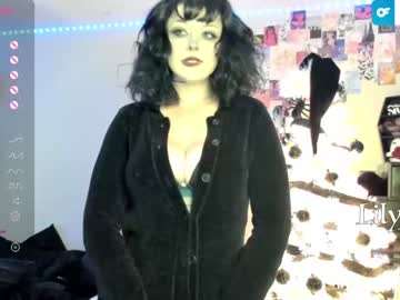 Cam stars girl lilypixel image #5899588