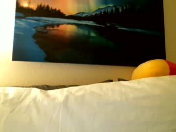 Cam stars girl privatebrittney image #1410810