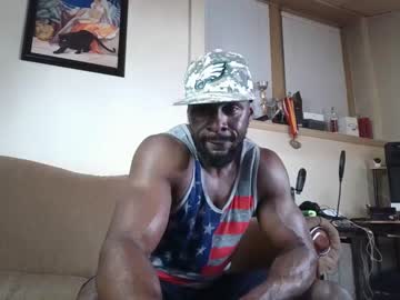 Cam stars man humanwashboard_215 image #6692415