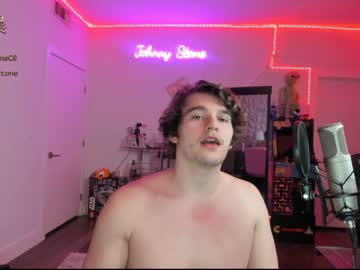 Cam stars man thejohnnystone image #3671607
