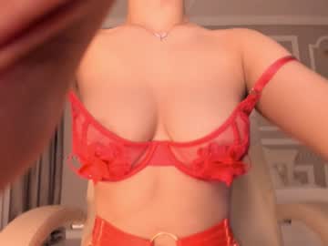 Cam stars girl bae_suz image #1421795