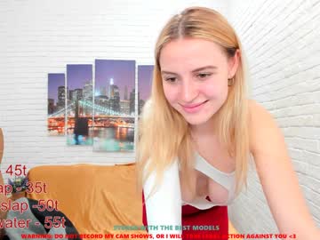 Cam stars girl erika_coy image #1802047