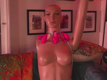 Cam stars girl kaileeshy image #2496647