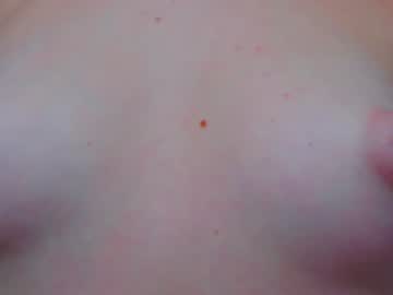 Cam stars girl monica_dream18 image #696681