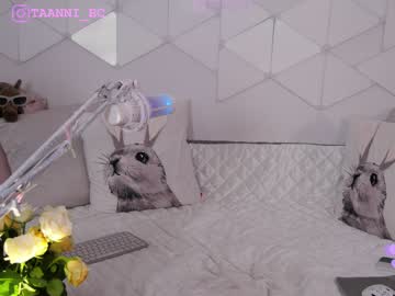 Cam stars girl taanni_bc image #5016922
