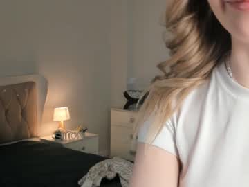 Cam stars girl tothebottomofonesheart image #6371389