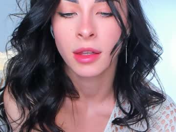 Cam stars girl uwunikaa image #6760787
