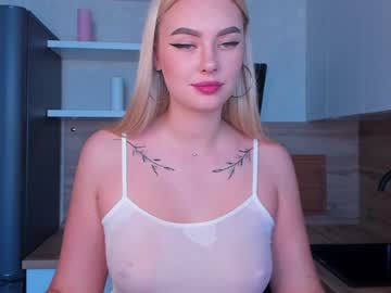 Cam stars girl 8a8y_nura image #176506