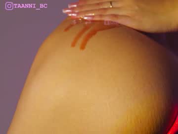 Cam stars girl taanni_bc image #5266603