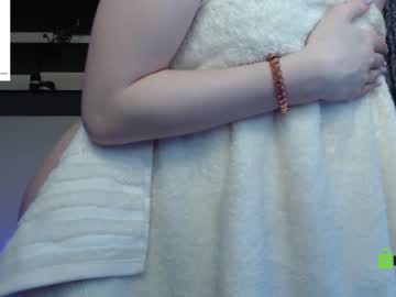 Cam stars girl adrykilly image #2152179
