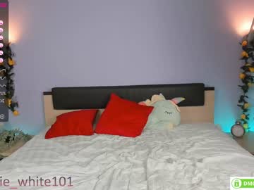 Cam stars girl foxhilary image #2002332