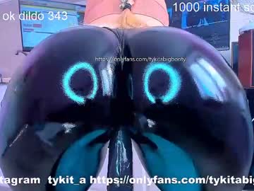 Cam stars girl tykita image #1390603