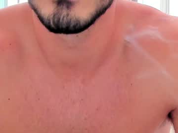 Cam stars man justhorny7772 image #1931210