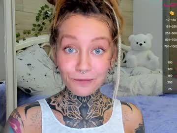 Cam stars girl nickyneck image #1271057