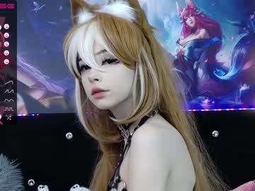 Cam stars girl xenomy image #4924070