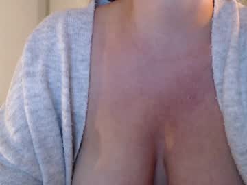 Cam stars girl yessii666 image #224062