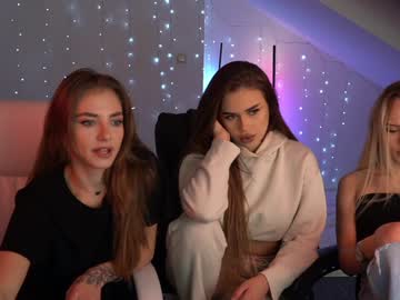 Cam stars couple anabel054 image #411347