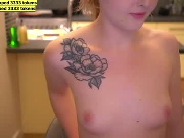 Cam stars girl lucydelovely image #3369403