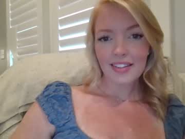 Cam stars girl girlnextdoor1129 image #4362058