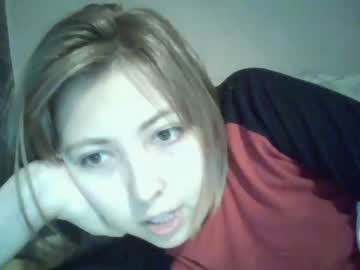 Cam stars girl karryare image #725878