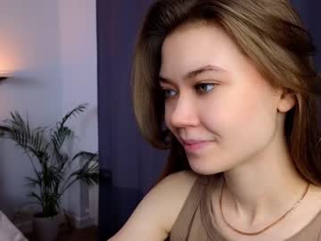 Cam stars girl lil_babe_ image #5515650