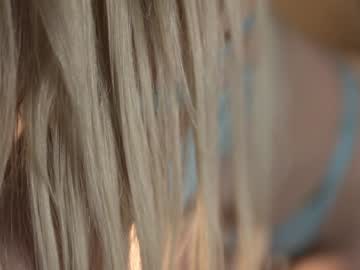 Cam stars girl owlluree image #5612368