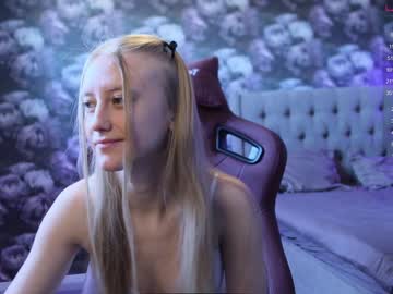 Cam stars girl angeellina image #4267268
