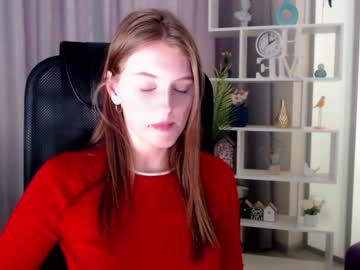 Cam stars girl lilliasweety image #1706901