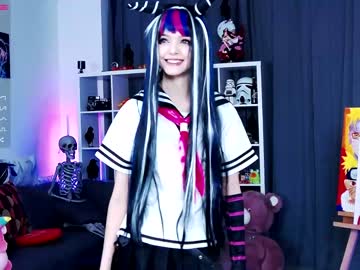 Cam stars girl madnessalise image #432068