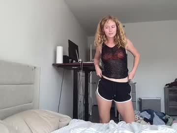 Cam stars girl barbiee003 image #6970801