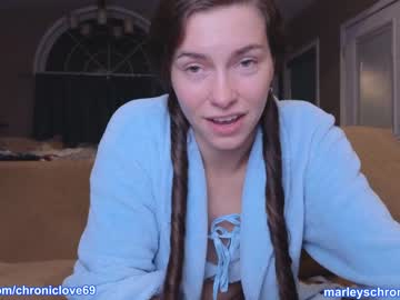 Cam stars girl chroniclove image #4544218