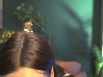 Cam stars girl ella_knockers_xl image #1247749