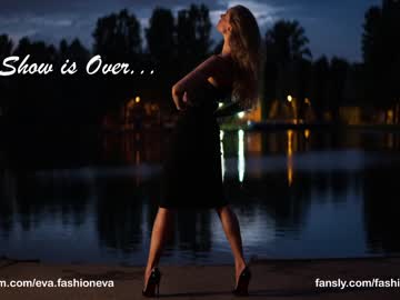 Cam stars girl eva_fashionista image #3229055