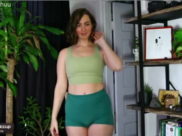 Cam stars girl maeveminx image #3262125