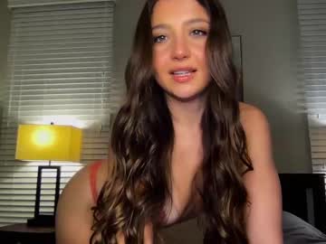 Cam stars girl starlit_night image #6295175