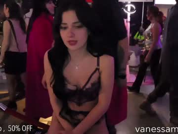 Cam stars girl xvno image #6252886