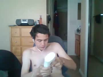 Cam stars man b0a171 image #597352