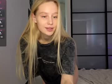 Cam stars girl callme_star image #6878668