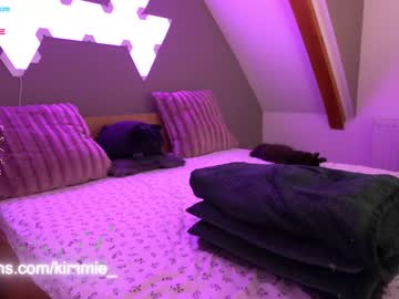 Cam stars girl kimmie_ image #2306685