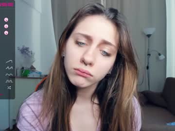 Cam stars girl il0_vee image #4203783