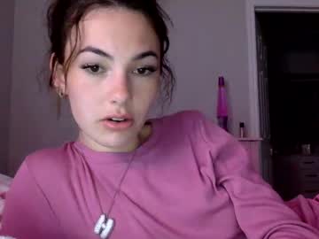 Cam stars girl emmaa_xo image #7040273